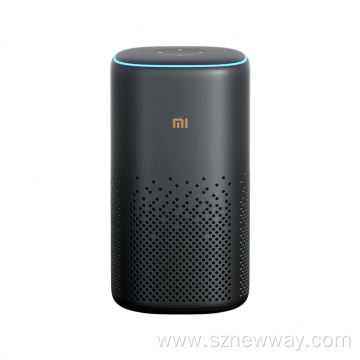 Xiaomi Mi XiaoAI Speaker Pro Voice Remote Control